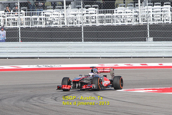 f1_13008