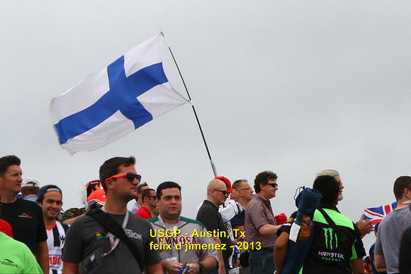 f1_13109