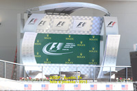 f1_13010