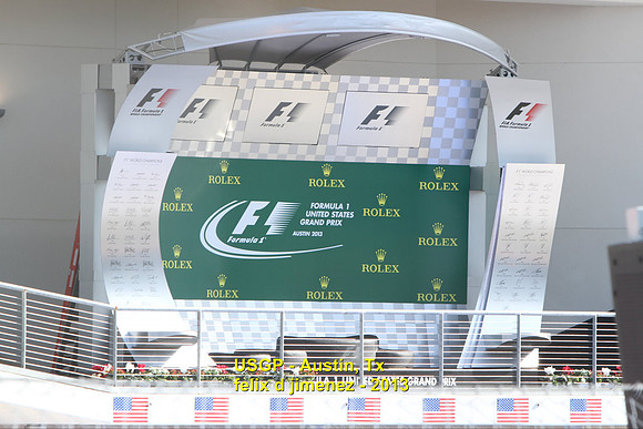 f1_13010