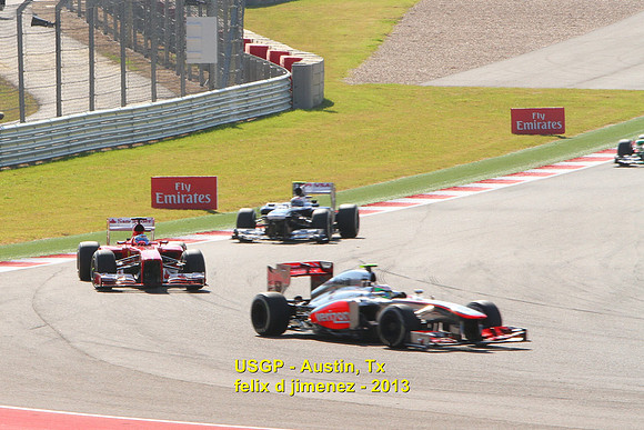 f1_13137
