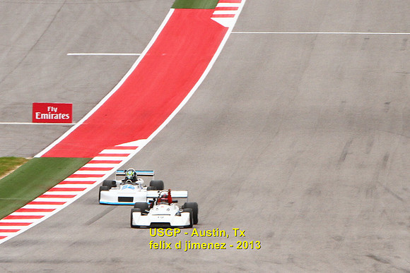 f1_13107