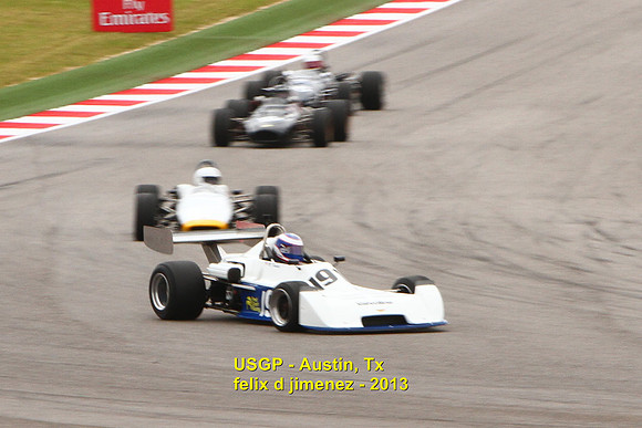 f1_13087