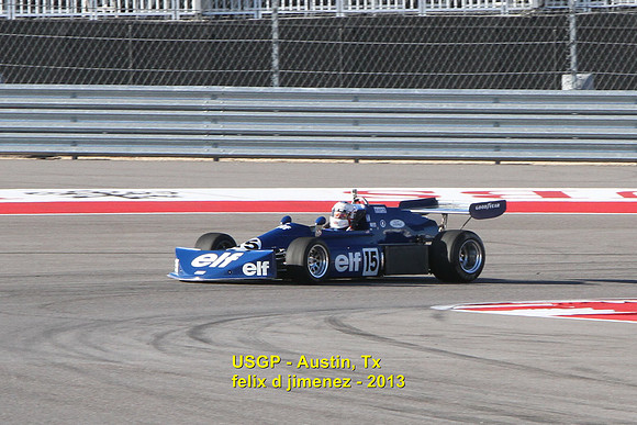 f1_13042