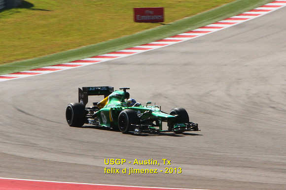 f1_13116