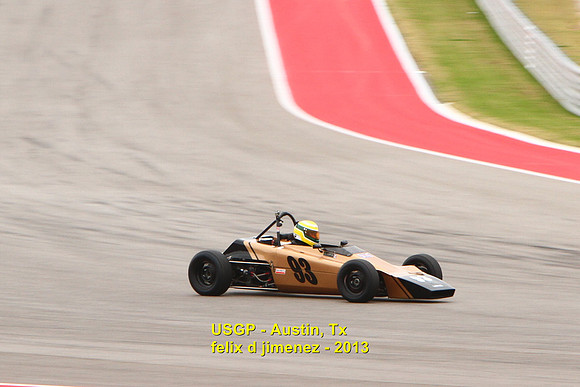 f1_13096