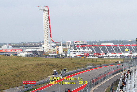 f1_13061