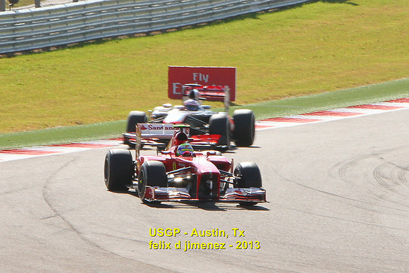 f1_13140
