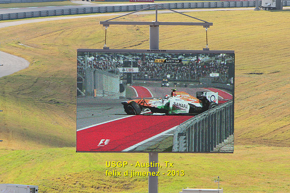 f1_13129