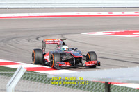 f1_13004