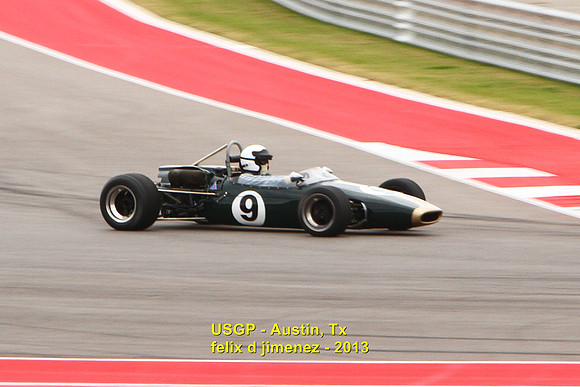 f1_13085