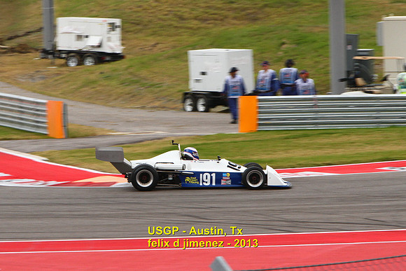 f1_13082
