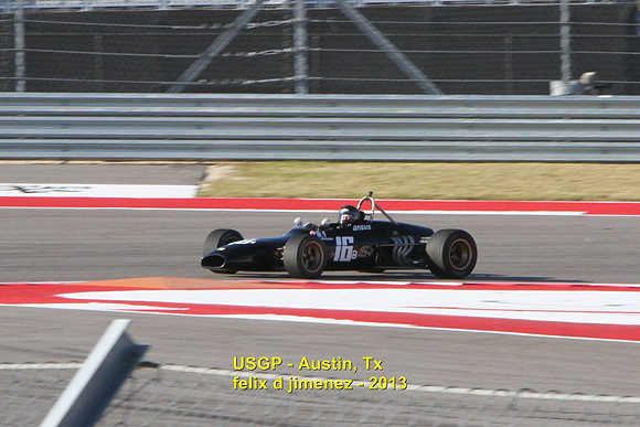 f1_13049