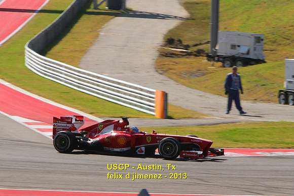 f1_13124