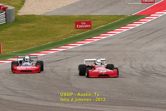 f1_13080