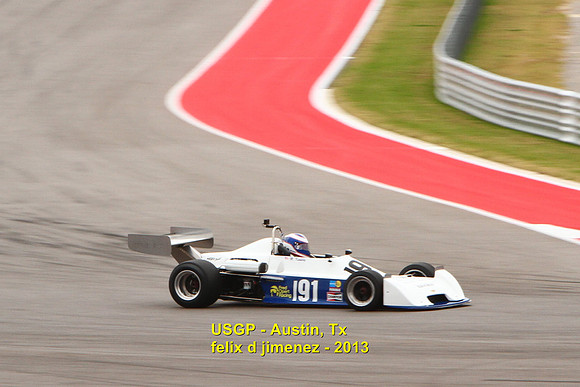 f1_13088