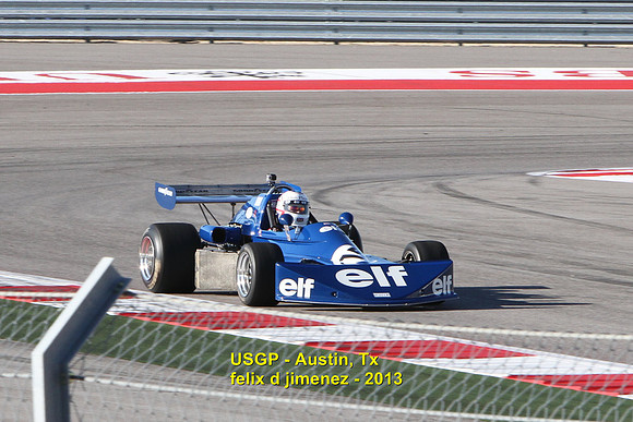f1_13044