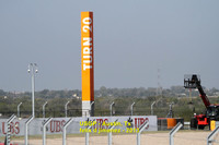 f1_13011