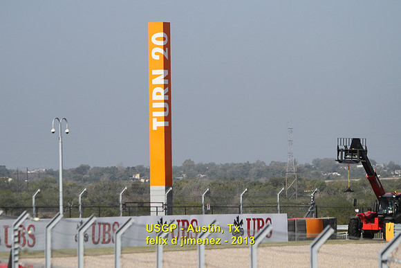 f1_13011