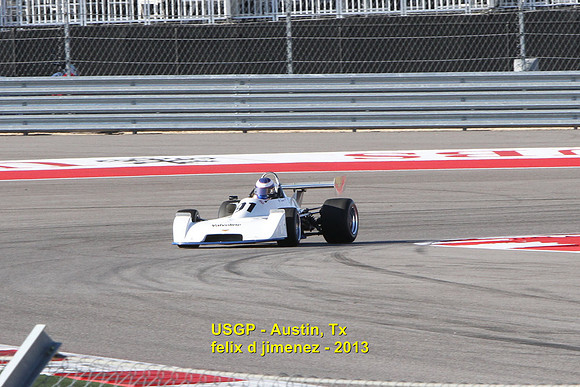 f1_13039