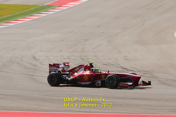 f1_13126
