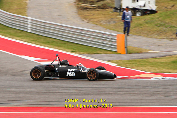 f1_13074