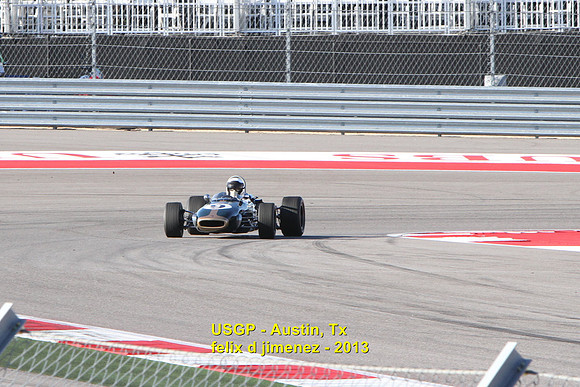 f1_13035
