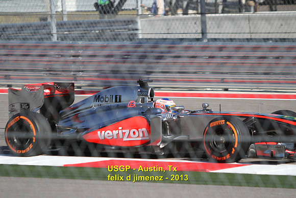 f1_13015