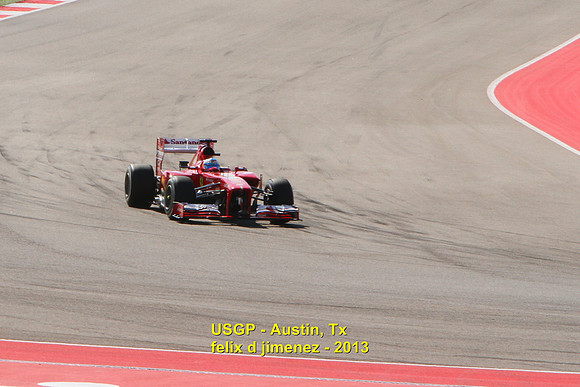 f1_13123
