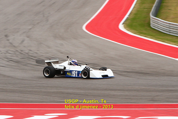f1_13081