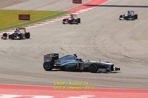 f1_13133