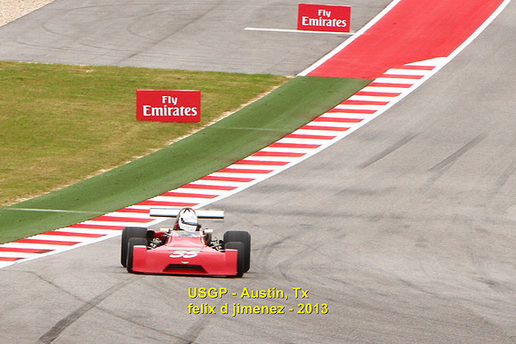 f1_13103