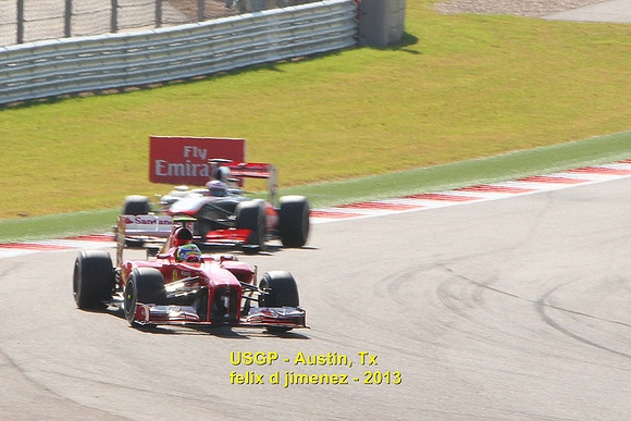f1_13139
