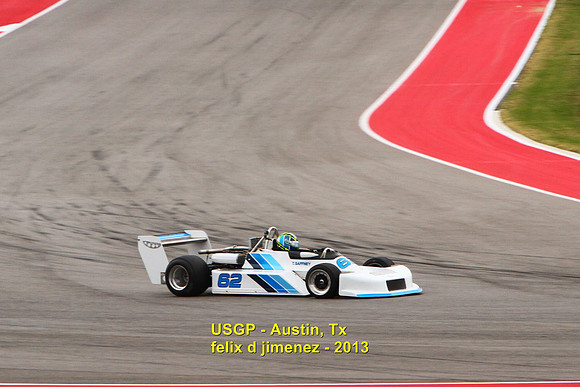 f1_13077