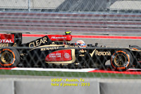 f1_13016