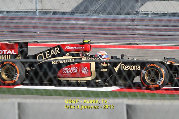 f1_13016