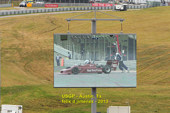 f1_13071