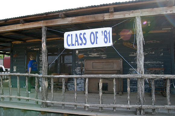 shs81-07.21.06-0087