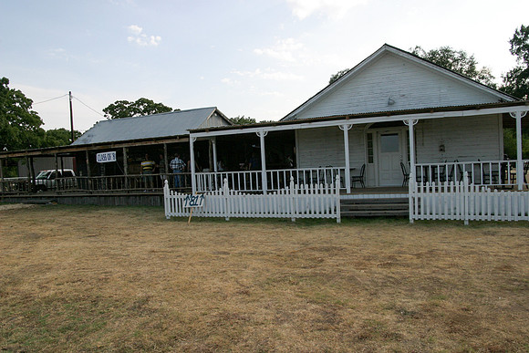 shs81-07.21.06-0086