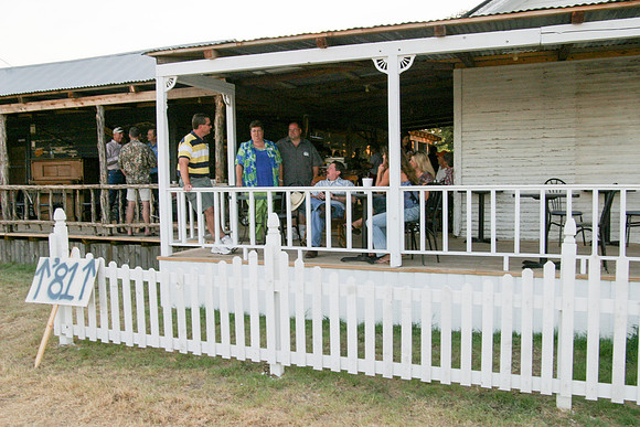 shs81-07.21.06-0137