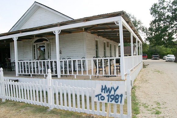 shs81-07.21.06-0085