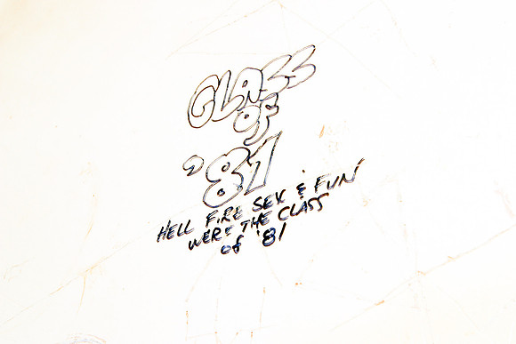 shs81-07.21.06-0051