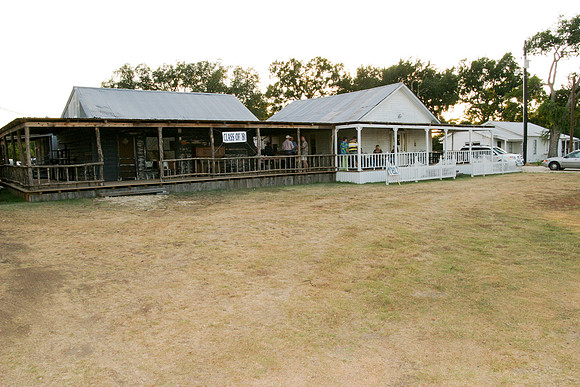 shs81-07.21.06-0135