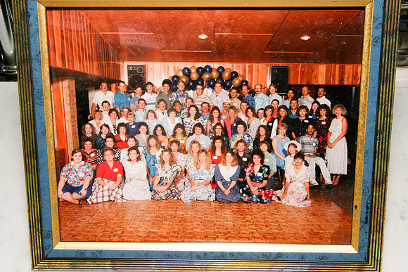 shs81-07.21.06-0103