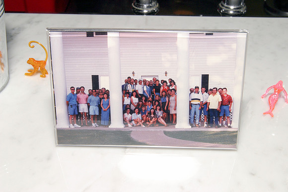 shs81-07.21.06-0104