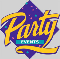 PARTY EVENTS