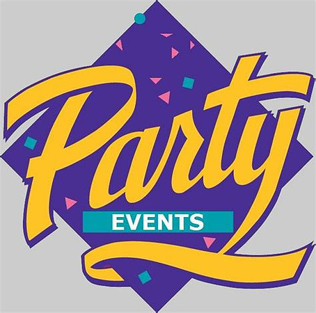 PARTY EVENTS