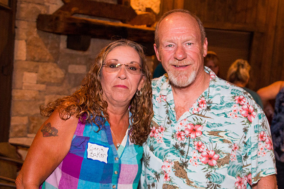 IMG_6986