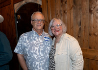 Reunion 2026 (6)