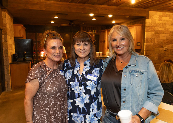 Reunion 2026 (42)